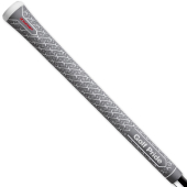 Golf Pride ZGrip Cord Align Max Midsize Grip