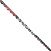 Grafalloy Disruptor Graphite Wood Shafts