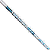 Graphite Design Tour AD HD-6 Graphite Wood Shaft