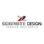 Make an offer on Graphite Design Shafts