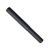 Graphite Shaft Extensions