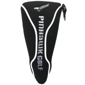 Pinhawk Hybrid Headcovers (Old Style)
