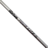 Integra iDrive Tour Lite Graphite Iron Shafts