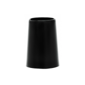 5/8" Iron Ferrule