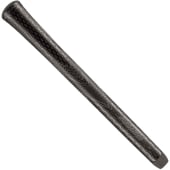 JumboMax Golf Grips | Purchase Here | Value Golf