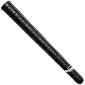JumboMax Black Comfort Wrap XL Grip