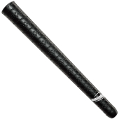 JumboMax Black Comfort Wrap Large Grip
