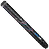 JumboMax STR8 TECH Non-Tapered JMX Ultralite X-Small Grip