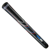 JumboMax JMX Ultralite X-Small Grip