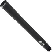 JumboMax Zen Lite Large Grip