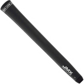 Jumbomax JMX Zen Lite Small Golf Grip