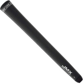 Jumbomax JMX Zen Lite Small Golf Grip
