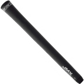 JumboMax Zen Lite "Standard Jumbo" Grip