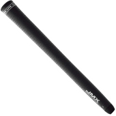 JumboMax Zen Lite "Standard Oversize" Grip