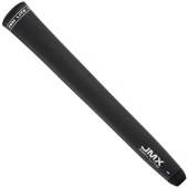 JumboMax Zen Lite X-Large Grip