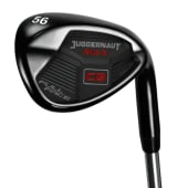 Juggernaut Max CB Full Face Wedges