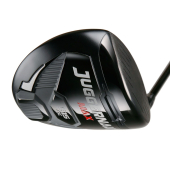 Power Play Juggernaut Max Driver