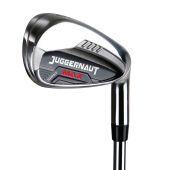 Power Play Juggernaut Max Irons