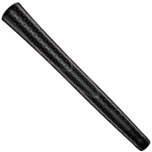 JumboMax Tour Series Blackout Large Grip