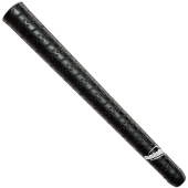 JumboMax Black Comfort Wrap X-Small Grip
