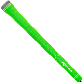 Karma Neion II Lime Green Grip
