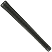 Karma Arthritic Jumbo Plus Grip