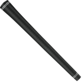 Karma Revolution Midsize