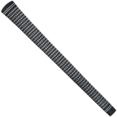 Karma Revolution 360 Black/White Jumbo Grip