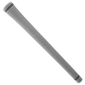 Karma Revolution 360 Gray Standard Grip