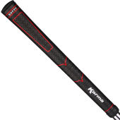 Karma Softy Midsize Grip
