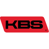 Make an offer on KBS Shafts
