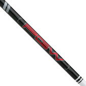 KBS PGW Graphite Wood Shafts