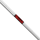 KBS Tour-V Steel Iron Shafts
