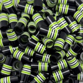 Signature Series Iron Ferrules - Limewire