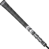 Golf Pride MCC Black Standard Grip