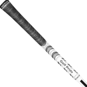 Golf Pride MCC White Midsize Grip