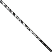 Mitsubishi Kai'li White 60 Graphite Wood Shafts
