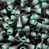 Motorsport Ferrules