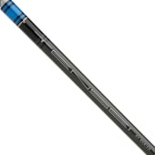 Mitsubishi Tensei AV Raw Blue Graphite Wood Shafts