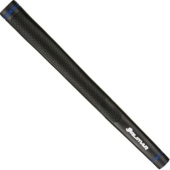 Orlimar ATS Junior Putter Grip
