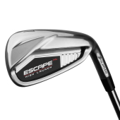 Orlimar Escape HL Iron Set
