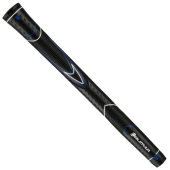 Orlimar Junior Golf Grips