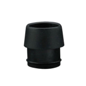 Ping Adapter Ferrule