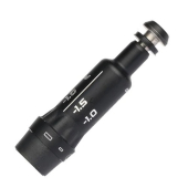 Ping Right Handed G410 / G425 / G430 / G440 Series Hybrid Shaft Adapter