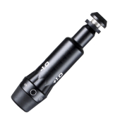 Ping Left Handed G430 Max 10K Driver Shaft Adapter