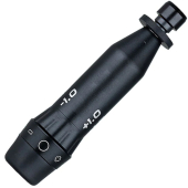 Ping G440 Series Driver and Fairway Shaft Adapter