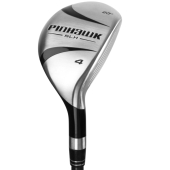 Pinhawk SLH Hybrids