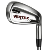 Pinhawk Vertex Dual Length Irons