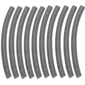 Sting Stopper Inserts