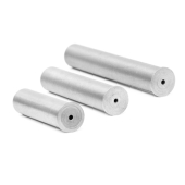 100 Gram Putter Counterweights